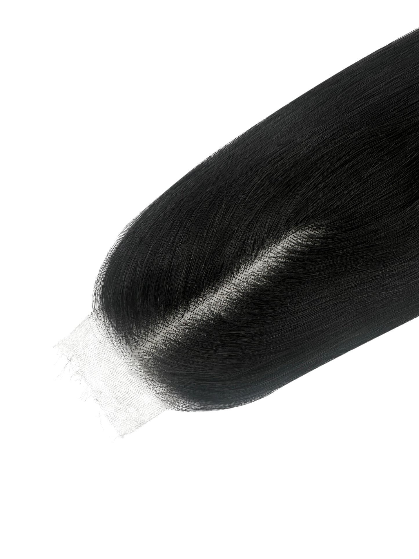 A+ 3 Bundles with HD 2*6 Lace Closure Sale !