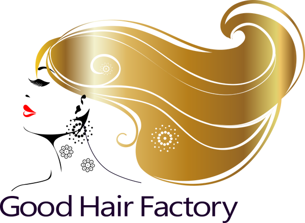 goodhairfactory