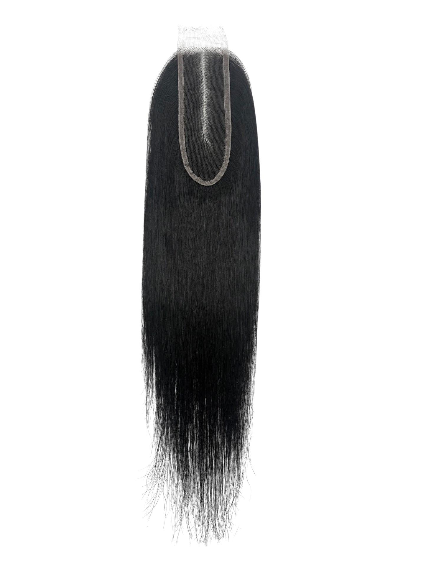A+ 3 Bundles with HD 2*6 Lace Closure Sale !