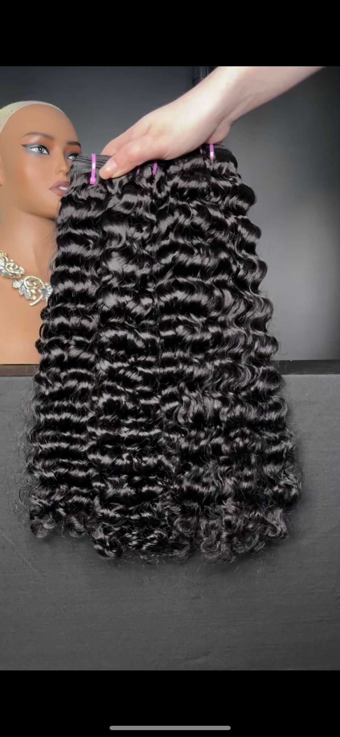 A+ 3 Bundles deal