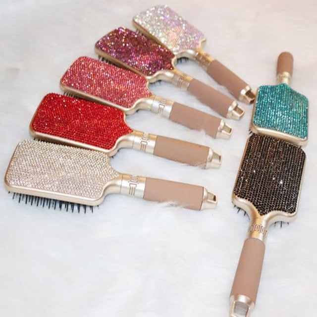 Brush