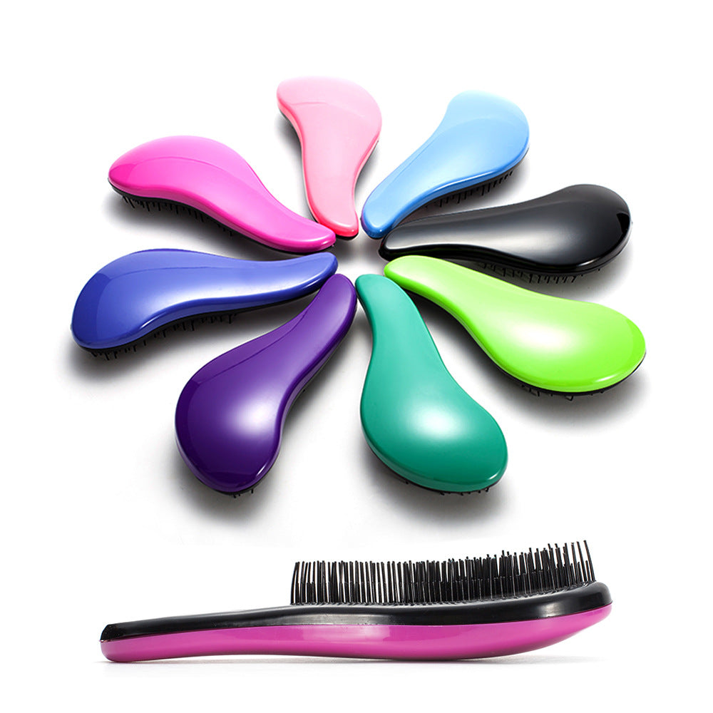 Brush