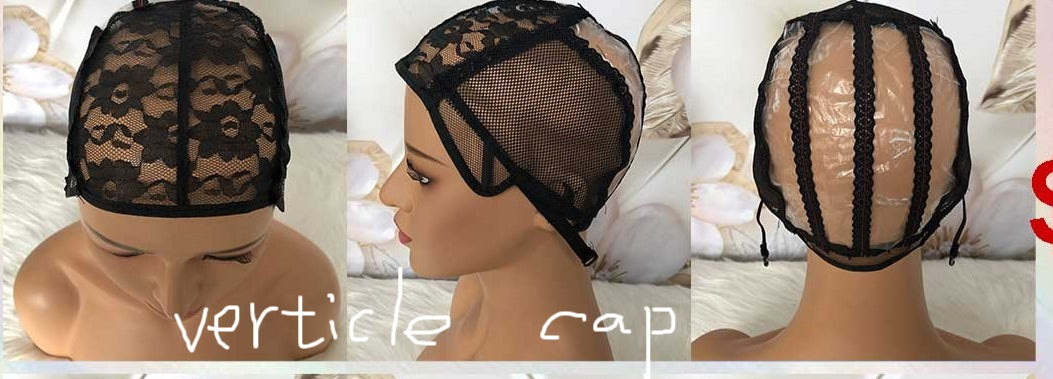 Wig Cap