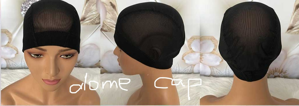 Wig Cap