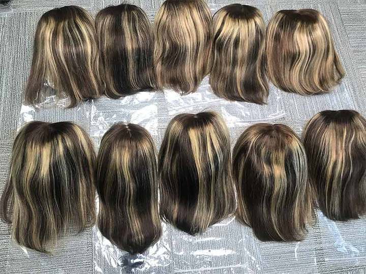 Bobs Sale