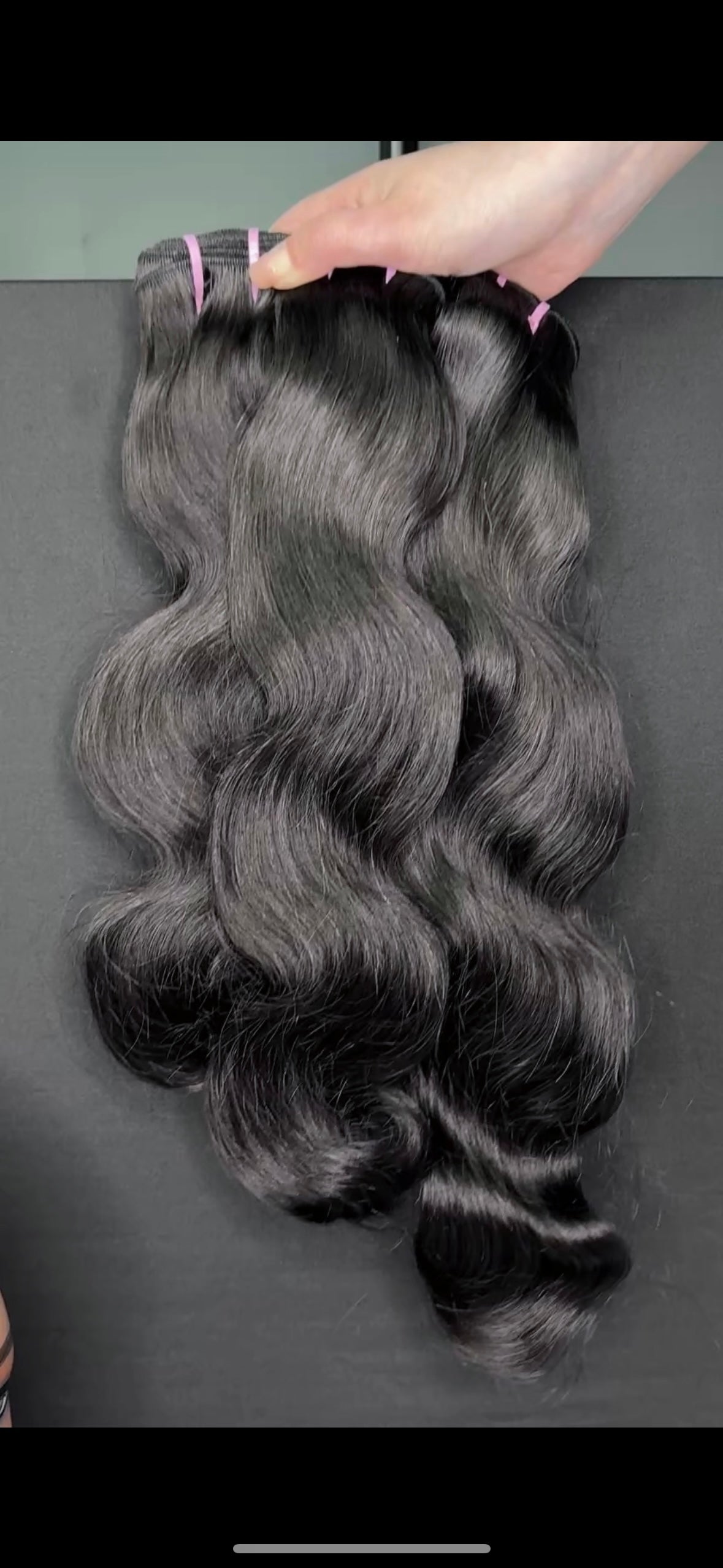 A+ 3 Bundles deal