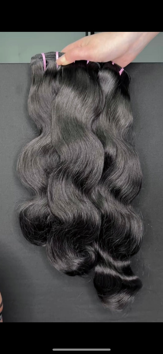 A+ 3 Bundles deal