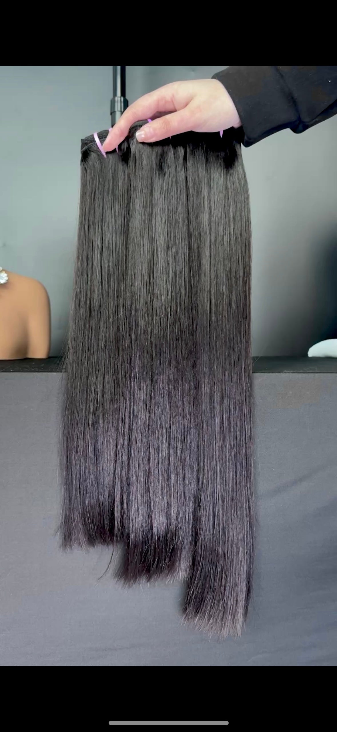 A+ 3 Bundles deal