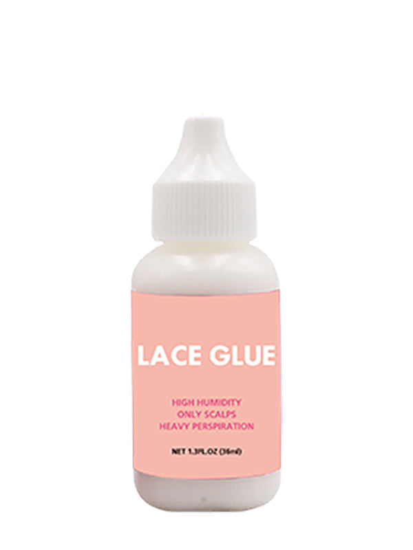Lace Glue (with your logo)