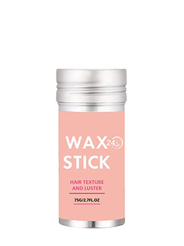 Wax Stick (with your logo)